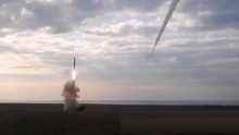 EVROPA IMA UBICU RUSKOG KINŽALA I KINESKOG DF-21 Aster 30 B1NT: Uspešno oborio cilj na 150 km! (VIDEO)