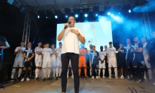 Zbog ovog propada jedan od najvećih transfera u povijesti Rijeke? 'Ha-ha, pa mi smo ga odbili za duplo manje'