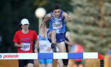 Dvoje Hrvata skinulo rekorde stare 17 i 38 godina