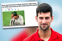 ŠPANCI 