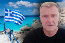 Povrede i smrtni slučajevi srpskih turista u Grčkoj: Srbin iz Atine otkrio opasnosti na plažama i u smeštaju