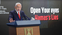 Netanyahu: Nemamo drugog izbora nego dovršiti posao