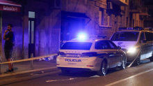 Novi detalji strave kod Ploča: U bolnicu dovezli mrtvu bebu, majka je dijete rodila kod kuće
