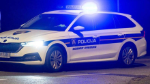 Dvojica su Nizozemaca u Poreču napala sunarodnjaka (18)