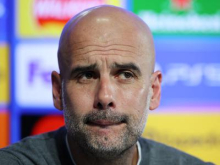 Pep Guardiola obožuje Luko Dončića
