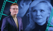 Novi Goli pištolj nije ni blizu originala, ali Liam Neeson i Pamela Anderson - jesu