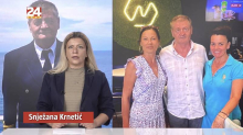 Gledajte '240 sekundi' 24sata! Ispovijest kapetana Bekavca: Moja se priča ne smije ponoviti