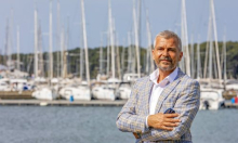 Lisjak: 'Grčka radi ogroman iskorak, a dio naših gostiju odlazi zbog cijena'