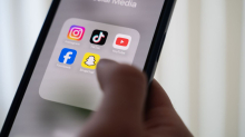 Bundestag im Internet: Bundestag will ran an die 