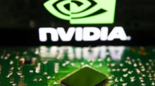 IA, Nvidia e AMD verseranno il 15% agli Stati Uniti sulle vendite di chip in Cina
