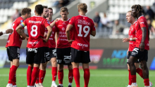 OBA TIMA DAJU GOL: Evo današnjih predloga za igru 