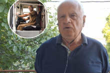 Zašto se sve više napadaju vozači autobusa iz Indije i Pakistana? Spasić na Kurir televiziji: Ako ne poštuju propise, građani bi trebalo drugačije da reaguju