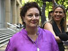 Kathleen Folbigg, 'we don't have $30million just lying around': Brutal response to innocent woman cleared of killing her four children after she complained about taxpayer payout
