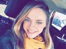 Body of pregnant woman tragically discovered in plastic storage bin