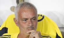 Mourinho poludio zbog igrača Rijeke!? Otkriveno što je poručio upravi kluba