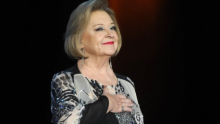 UMRLA GABI NOVAK