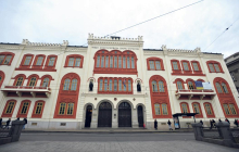 Još samo na ovim fakultetima ima slobodnih mesta: Oglasio se Univerzitet u Beogradu posle 1. upisnog roka