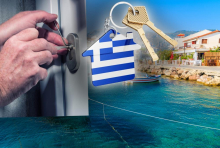 Raste broj nezadovoljnih turista smeštajem! Stručnjaci upozoravaju: Proverite apartman ili hotel pre rezervacije - ova greška može skupo da vas košta