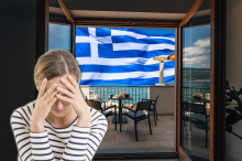Nude noćenje za 50€, uzmu pare i nestanu: Srbi masovno nasedaju na ovakve ponude za jeftin smeštaj na moru!