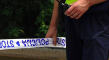 U Jastrebarskom pronašli tijelo žene (85). Čeka se obdukcija