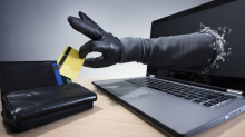 Dvije internetske prijevare u Dalmaciji: Mislili da ulažu, a onda ostali bez 40.000 eura!