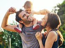Woke council tells staff to call parents 'caregivers' instead of 'mum and dad' in its new inclusivity guide to 'recognise diverse family formation'