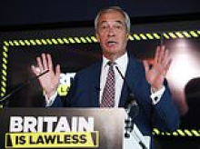 Reform UK's DOGE efforts 'save more than £100m in council spending in 100 days' since local elections as Nigel Farage's party 'rolls back Net Zero'