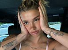 L'Oreal recruits US OnlyFans porn model Ari Kytsya to promote makeup brand popular with teenagers