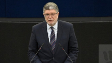 TONINO PICULA BIO PRIPADNIK ZLOGLASNIH 