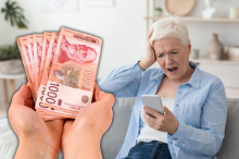 Roditeljima rekli da će ćerki amputirati nogu ako odmah ne plate: Šokantna prevara širi se Srbijom, majka nasela i dala 2.000 evra!