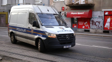 Užas u Zagrebu! Godinama zlostavljao ženu, pronašli mu arsenal oružja i eksploziva