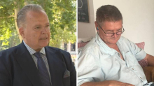 Veleposlanik u Turskoj o slučaju Marka Bekavca: Dokumentacija kasni zbog ljetne stanke tamo