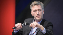Dober čas za refinanciranje stanovanjskega posojila?