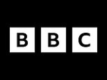 BBC axes beloved celebrity talk show after eight series - as broadcaster pays tribute to 'hardworking' host and admits cancellation was 'a difficult decision'