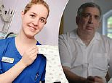 Lucy Letby's new legal team are preparing 'seriously flawed' reports which could harm her freedom bid, warns defence expert who sat through neonatal nurse's trial