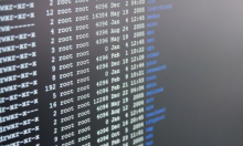 Ažurirajte WinRar: Hakeri ga koriste za kibernetičke napade