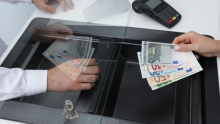 Bančna krvna slika: kakšne so razlike med NLB, OTP in Inteso?