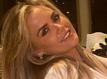 Designer found dead in boat at ritzy yacht club had recently gone through divorce