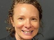 Aussie couple loses $50,000 after receiving a single email - sparking urgent warning over dangerous new scam