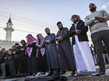 Bombshell update on Sydney mosque's $22,000 proposal to play Islamic call to prayer from loudspeakers