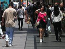 Huge win for millions of Aussies with a mortgage as Reserve Bank slashes interest rates - here's exactly how much you'll save