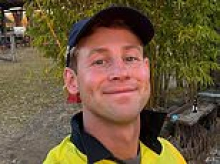 Young Aussie makes the ultimate sacrifice after coming to a profound realisation about city life: 'Not what I wanted'