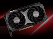 AMD Radeon RX 9060 prinaša zmogljivost po nižji ceni