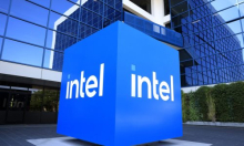 Prvo mu je prijetio, sad ga hvali: Intelov šef dobio Trumpov blagoslov