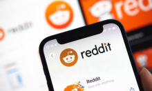Reddit zatvorio vrata Internet Archiveu - krive umjetnu inteligenciju