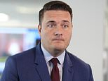 Health Secretary Wes Streeting admits there could be MORE NHS strikes - despite junior doctors agreeing to a month-long truce in pay row
