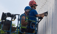 Živimo sve duže, radimo sve duže: Evo gdje radni vijek traje najdulje
