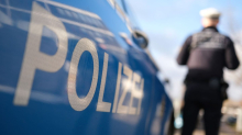 Mängel in der Infrastruktur: Gewerkschaft der Polizei beklagt zahlreiche Missstände