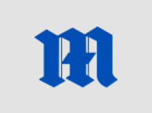 Woman in her 30s is killed by falling branch in park 'while walking with child'