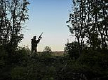 Russia makes key advance on Ukraine's front line just days before Trump's summit with Putin